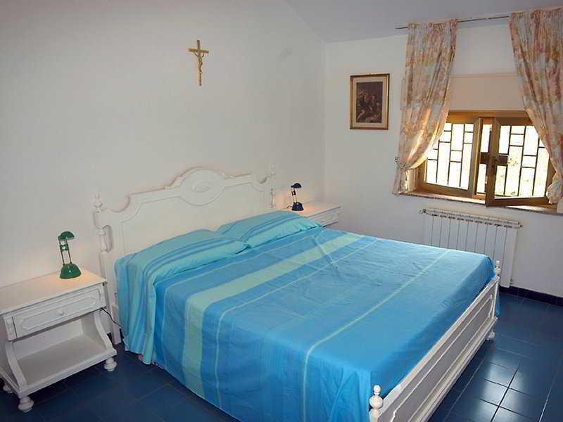 Villa Delle Ortensie Presa Buitenkant foto
